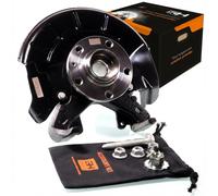 1x Cruce completo Delantero Derecho GH-284367H