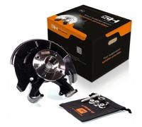 1x Cruce completo Delantero Derecho GH-284384H