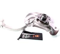 1x Cruce completo Delantero Derecho GH-284703H