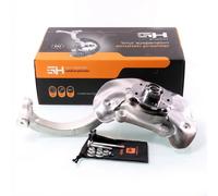 1x Cruce completo Delantero Derecho GH-284703H