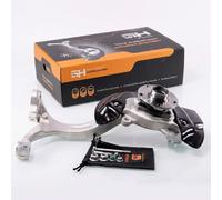 1x Cruce completo Delantero Derecho GH-284704H