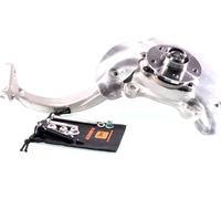 1x Cruce completo Delantero Derecho GH-284706H