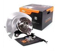 1x Cruce completo Delantero Derecho GH-284711H