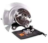 1x Cruce completo Delantero Derecho GH-284711H