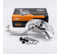 1x Cruce completo Delantero Derecho GH-284718H