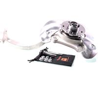 1x Cruce completo Delantero Derecho GH-284718H