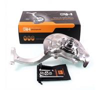 1x Cruce completo Delantero Derecho GH-284720H