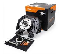 1x Cruce completo Delantero Derecho GH-289915H