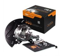 1x Cruce completo Delantero Derecho GH-289950H