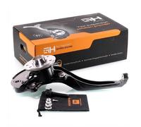 1x Cruce completo Delantero Derecho GH-289958H