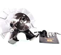 1x Cruce completo Delantero Derecho GH-289962H