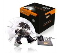 1x Cruce completo Delantero Derecho GH-289962H