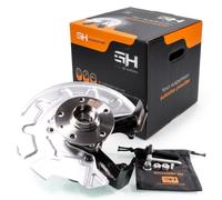 1x Cruce completo Delantero Derecho GH-289964H