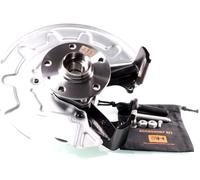 1x Cruce completo Delantero Derecho GH-289964H