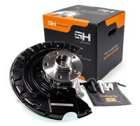 1x Cruce completo Delantero Derecho GH-289965AH