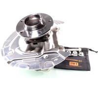 1x Cruce completo Delantero Izquierdo GH-281549V