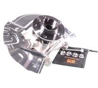 1x Cruce completo Delantero Izquierdo GH-281560V