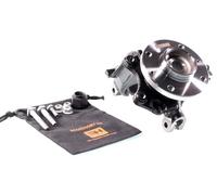 1x Cruce completo Delantero Izquierdo GH-281902V