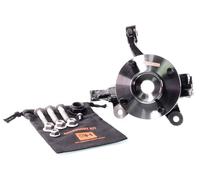 1x Cruce completo Delantero Izquierdo GH-282570V