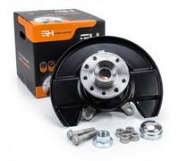 1x Cruce completo Delantero Izquierdo GH-283621V