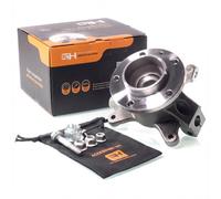 1x Cruce completo Delantero Izquierdo GH-283962V