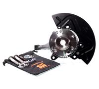 GH GH-289950V Mangueta de suspensión