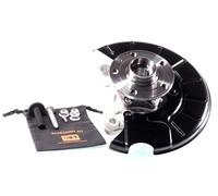 GH GH-289965V Mangueta de suspensión