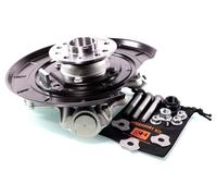 1x Cruce completo Trasero Derecho GH-283363H