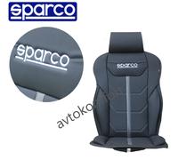 SPARCO SPCS414GR Protector asiento coche