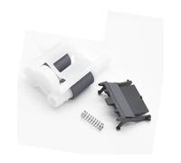 1X D008GE001 Kit de alimentación de Papel Apto for Brother L5500 L5650 L5000 L5100 L5200 L6200 L6250 L6300 L6400 L5700 L5800 L5850 L5900 L6600