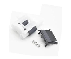 1X D008GE001 Kit de alimentación de Papel Apto for Brother L5500 L5650 L5000 L5100 L5200 L6200 L6250 L6300 L6400 L5700 L5800 L5850 L5900 L6600