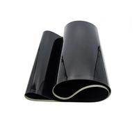 1X D177-6097 D1776097 D149-6097 D1496097 Correa de Transferencia for Ricoh MP C2003 C2503 C3003 C3503 C4503 C5503 C6003 C2011