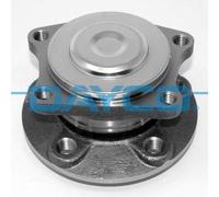1x DAYCO Juego de Rodamiento de Rueda trasero doble lado para Volvo V70 II SW