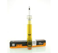 2x de Aceite Amortiguador Delantero Derecho=Izquierdo GH-364700