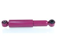 GH Amortiguador Eje Trasero Compatible Para Renault Espace III JE0_ 2.0 16V