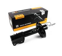 1x de Gas Amortiguador Delantero Derecho GH-351012H
