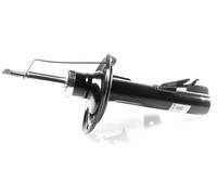 1x de Gas Amortiguador Delantero Derecho GH-351021H
