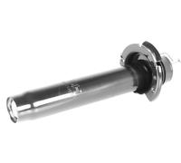 1x de Gas Amortiguador Delantero Derecho GH-351515H