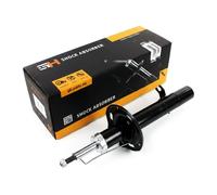 1x de Gas Amortiguador Delantero Derecho GH-351901H