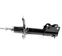 1x de Gas Amortiguador Delantero Derecho GH-352236H