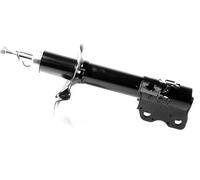 GH GH-352237H Amortiguador