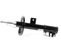 GH Amortiguador Delantero Para Fiat Panda 312 319 312_ Lancia Ypsilon