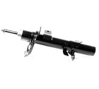 1x de Gas Amortiguador Delantero Derecho GH-352542H