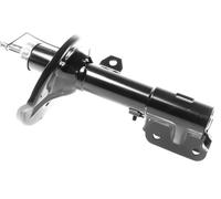 1x de Gas Amortiguador Delantero Derecho GH-353050H