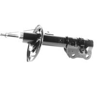 1x de Gas Amortiguador Delantero Derecho GH-353263H