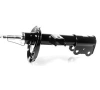 1x de Gas Amortiguador Delantero Derecho GH-353378H
