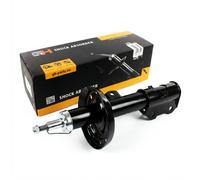 GH Amortiguador Delantero Para Opel Astra K Sports Tourer B16