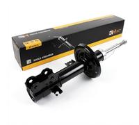 1x de Gas Amortiguador Delantero Derecho GH-353677H