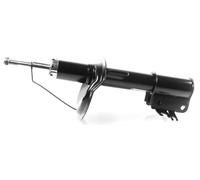 1x de Gas Amortiguador Delantero Derecho GH-353705H