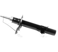 1x de Gas Amortiguador Delantero Derecho GH-354021H